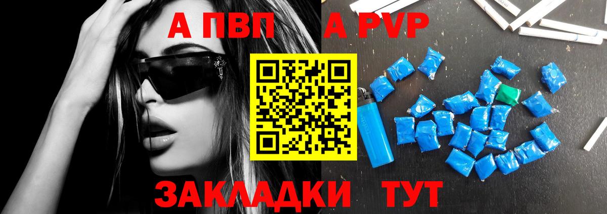 Alfa_PVP СК КРИС Калининград