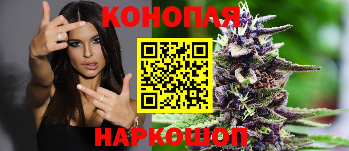 МАРИХУАНА индика  Бошки марихуана сатива  Конопля планчик  Вход с VPN  Калининград 